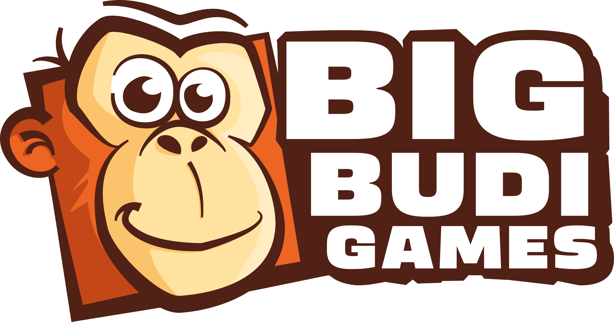Big Budi Games