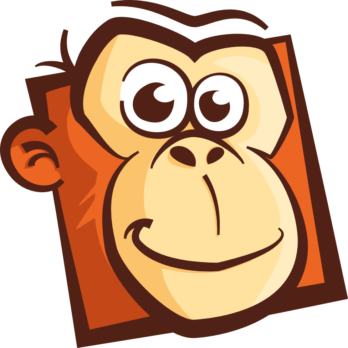 Big Budi Games
